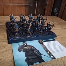 A Song of Ice & Fire: Greyjoy