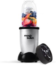 Nutribullet Magic Bullet