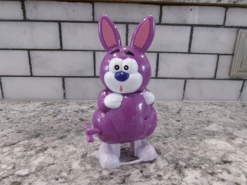 Funny bunny jelly bean candy - jelly,