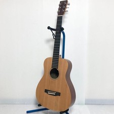 Martin Little Martin LX1
