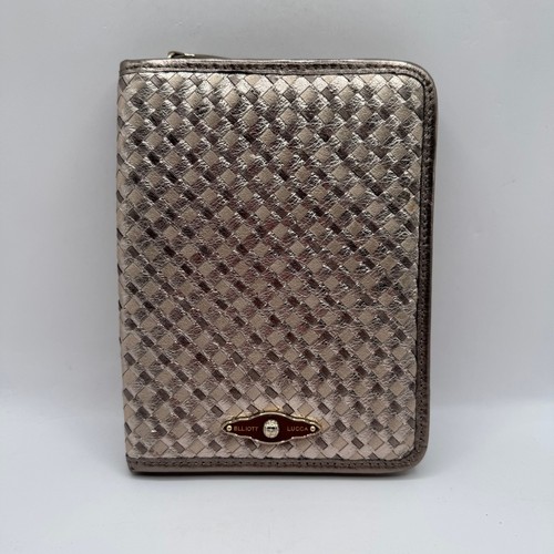 New elliott lucca graphite - new,