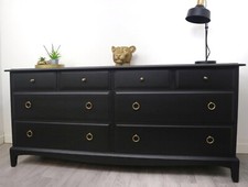 Stag Minstrel Captains Chest