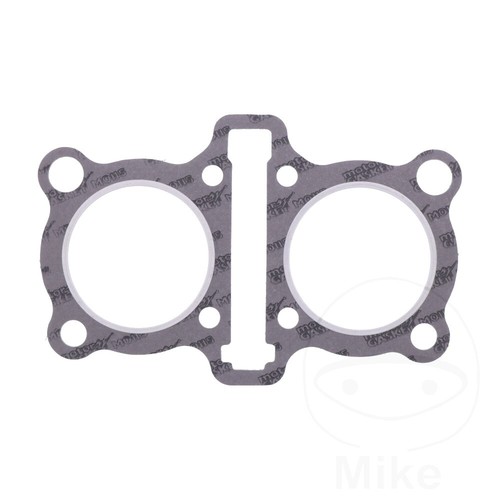 Athena cylinder head - cylinder, gasket