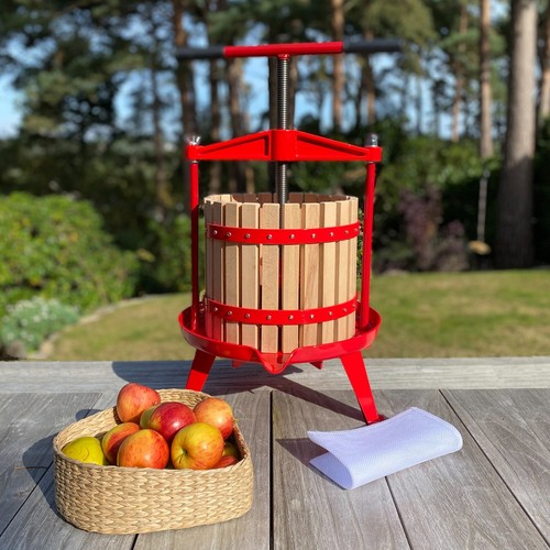 Litre traditional fruit and - 12,