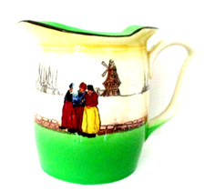 RARE ROYAL DOULTON SERIESWARE