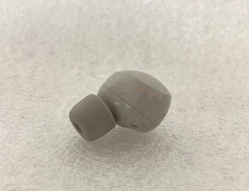 Genuine sony wf 1000xm5 - genuine,