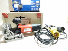 SUPERB MAFELL LNF20 110V