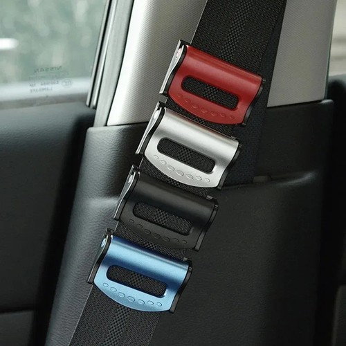 4pcs car safety - safety, belt