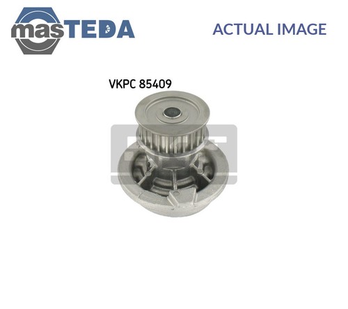 Vkpc 85409 engine cooling - vkpc,