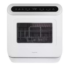 RUSSELL HOBBS RH3TTDW0D1W