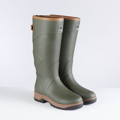 Toggi barnsdale wellington - toggi,