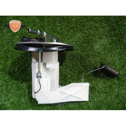 Fuel gasoline pump honda - fuel gasoline pump,