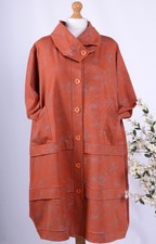 AKH GERMANY LAGENLOOK BALLOON