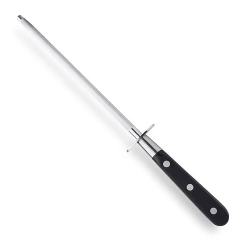 Sabatier professional 21cm - professional,