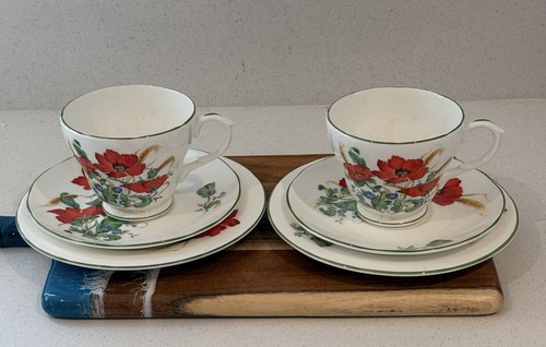 Vintage duchess fine bone - duchess,