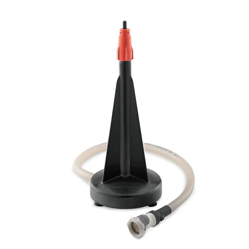 Vitamix rinse matic - rinse-o-matic, 1442