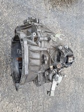 MINI COOPER R56 N47 DIESEL