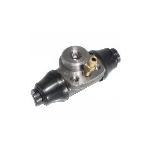 Delphi lw42112 wheel brake - lw42112,