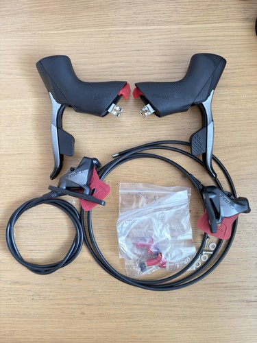 Sram force axs - sram, &