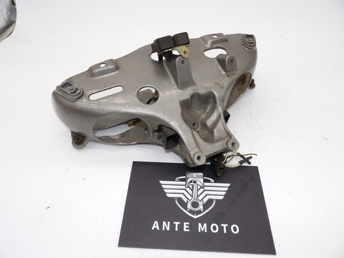 Ducati 748 916 996 headlamp - 748/916/996,