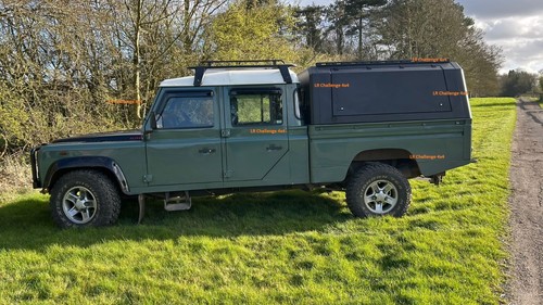 Heavy duty canopy - , hardtop