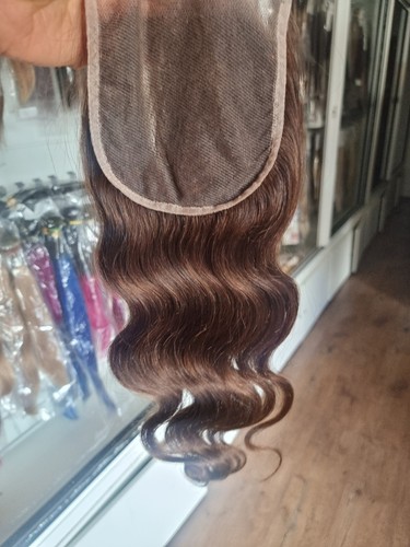 12a 16inch 5x5 - dark, brown