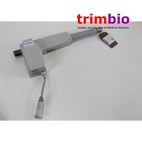 Linak 311925 2500n akron - linak,