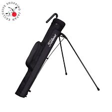 Titleist Next Gen Self