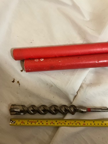 Hilti 28 27s - , 28/27s