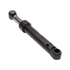 Shock Absorber Washer - SAMSUNG - WF70F5E0Z4W/EN - Vibration Damper