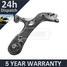 Fits Prius 2008- CT 2010- 1.8