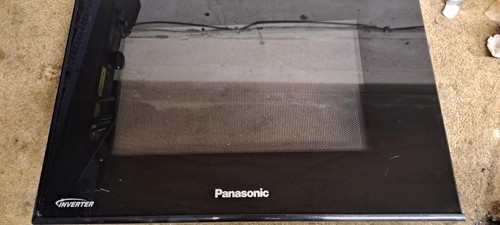 Panasonic sd25hbbpq - panasonic, nn-sd25hbbpq
