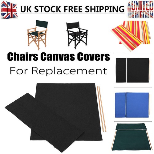 2pcs set directors chair - directors,