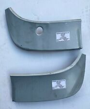 Capri Front Scuttle Panel 1 x Pair Repair for Mk3 Ford 1978-87 25-81-32-1/2