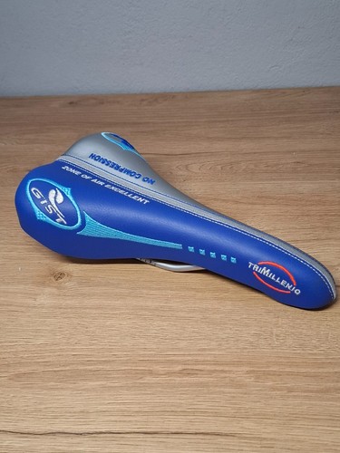 Retro vintage bicycle parts - vintage,