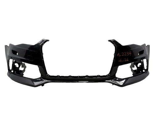 Audi rs6 line lift - rs6,