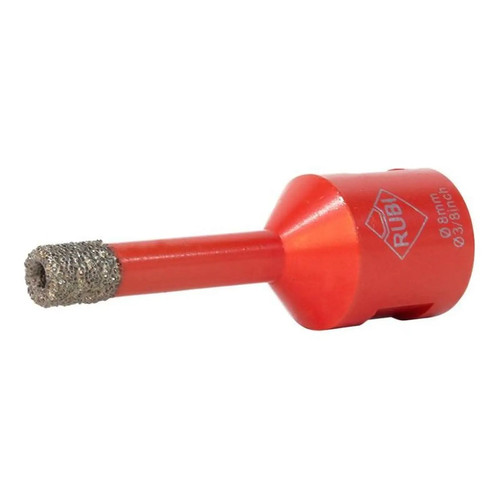 Rubi tiling tools dry cut - tiling,