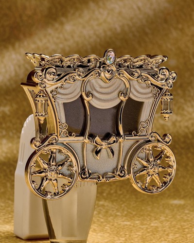 Disney princess - disney,