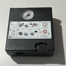 NEW Genuine Audi Volkswagen