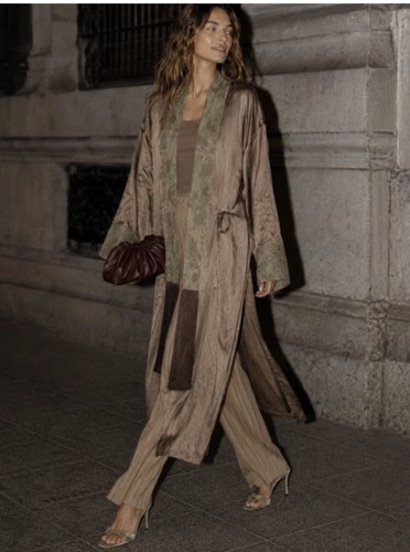 Zara 2026 collection - 2026, zw