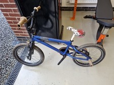 Vintage Diamondback Joker Bmx