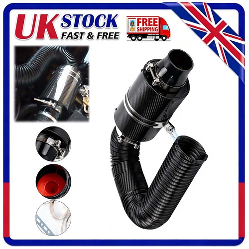 Universal car cold air - universal,