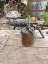 Vintage Brass Monitor No 26