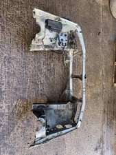 Impreza Wrx Sti Ra Turbo 2000