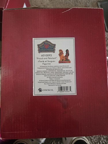 Disney traditions simba and - traditions,