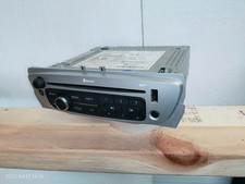 Renault megane mk3 Continental