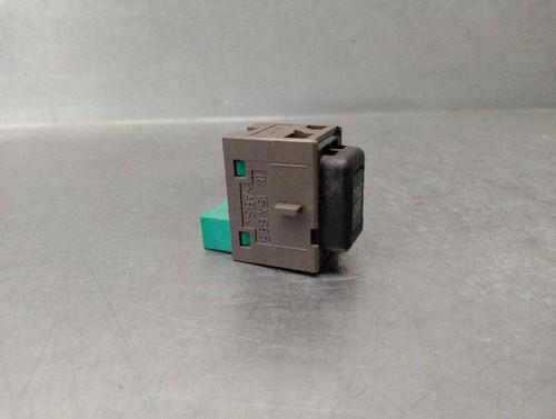 15a895 button lexus e2 - 15a895,