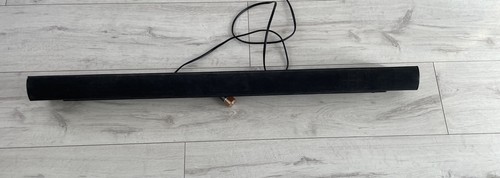 Las350b sound bar - las350b,