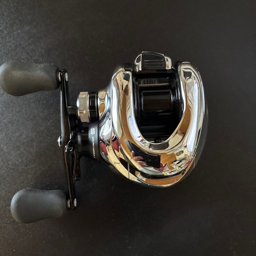 Shimano antares right - 12,