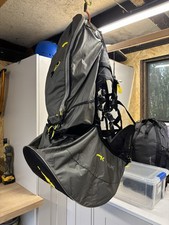 Niviuk Roamer 2 Mountain